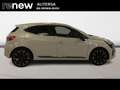 Renault Clio TCe GLP Techno 74kW - thumbnail 2