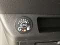 Renault Clio TCe GLP Techno 74kW - thumbnail 11