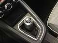 Renault Clio TCe GLP Techno 74kW - thumbnail 15