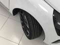 Renault Clio TCe GLP Techno 74kW - thumbnail 7