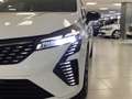 Renault Clio TCe GLP Techno 74kW - thumbnail 6