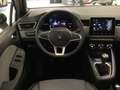 Renault Clio TCe GLP Techno 74kW - thumbnail 10