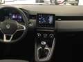 Renault Clio TCe GLP Techno 74kW - thumbnail 8