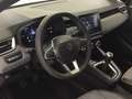 Renault Clio TCe GLP Techno 74kW - thumbnail 13