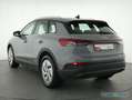 Audi Q4 e-tron 35 e-tron Pano,Sitzhzg,LED Gris - thumbnail 11