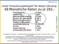 Audi Q4 e-tron 35 e-tron Pano,Sitzhzg,LED Grau - thumbnail 15