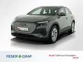 Audi Q4 e-tron 35 e-tron Pano,Sitzhzg,LED Grau - thumbnail 1