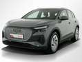 Audi Q4 e-tron 35 e-tron Pano,Sitzhzg,LED Gris - thumbnail 14