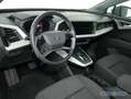 Audi Q4 e-tron 35 e-tron Pano,Sitzhzg,LED Gris - thumbnail 6