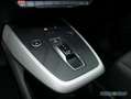 Audi Q4 e-tron 35 e-tron Pano,Sitzhzg,LED Gris - thumbnail 7