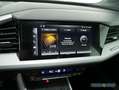Audi Q4 e-tron 35 e-tron Pano,Sitzhzg,LED Grau - thumbnail 8