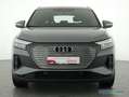 Audi Q4 e-tron 35 e-tron Pano,Sitzhzg,LED Grau - thumbnail 10