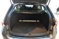 Skoda Octavia 2.0 TDI EVO SCR DSG Wagon Style Grigio - thumbnail 5