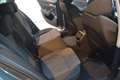 Skoda Octavia 2.0 TDI EVO SCR DSG Wagon Style Grigio - thumbnail 7