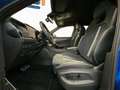 Skoda Kodiaq Sportline+DSGX+4x4 Bleu - thumbnail 9