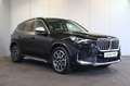 BMW iX1 30 xDrive HUD+H/K+360°+KEY+LED+MEM+19"+PANO Schwarz - thumbnail 3