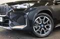 BMW iX1 30 xDrive HUD+H/K+360°+KEY+LED+MEM+19"+PANO Noir - thumbnail 7