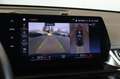 BMW iX1 30 xDrive HUD+H/K+360°+KEY+LED+MEM+19"+PANO Noir - thumbnail 13