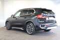 BMW iX1 30 xDrive HUD+H/K+360°+KEY+LED+MEM+19"+PANO Noir - thumbnail 6