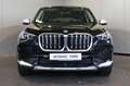BMW iX1 30 xDrive HUD+H/K+360°+KEY+LED+MEM+19"+PANO Noir - thumbnail 2