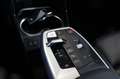 BMW iX1 30 xDrive HUD+H/K+360°+KEY+LED+MEM+19"+PANO Schwarz - thumbnail 15