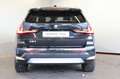 BMW iX1 30 xDrive HUD+H/K+360°+KEY+LED+MEM+19"+PANO Schwarz - thumbnail 5