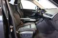 BMW iX1 30 xDrive HUD+H/K+360°+KEY+LED+MEM+19"+PANO Noir - thumbnail 18