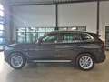 BMW X3 xDrive 30 i LEDER NAVI LED SHZ CAMERA 1.HAND Gris - thumbnail 5