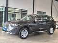 BMW X3 xDrive 30 i LEDER NAVI LED SHZ CAMERA 1.HAND Gris - thumbnail 6