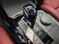 BMW X3 xDrive 30 i LEDER NAVI LED SHZ CAMERA 1.HAND Gris - thumbnail 17