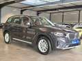 BMW X3 xDrive 30 i LEDER NAVI LED SHZ CAMERA 1.HAND Gris - thumbnail 3