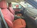 BMW X3 xDrive 30 i LEDER NAVI LED SHZ CAMERA 1.HAND Gris - thumbnail 8