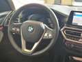 BMW X3 xDrive 30 i LEDER NAVI LED SHZ CAMERA 1.HAND Gris - thumbnail 13