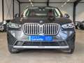 BMW X3 xDrive 30 i LEDER NAVI LED SHZ CAMERA 1.HAND Gris - thumbnail 2