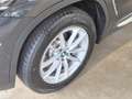 BMW X3 xDrive 30 i LEDER NAVI LED SHZ CAMERA 1.HAND Gris - thumbnail 23