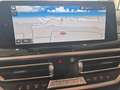 BMW X3 xDrive 30 i LEDER NAVI LED SHZ CAMERA 1.HAND Gris - thumbnail 18