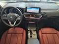 BMW X3 xDrive 30 i LEDER NAVI LED SHZ CAMERA 1.HAND Gris - thumbnail 11