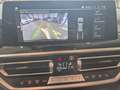 BMW X3 xDrive 30 i LEDER NAVI LED SHZ CAMERA 1.HAND Gris - thumbnail 19