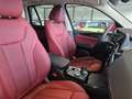 BMW X3 xDrive 30 i LEDER NAVI LED SHZ CAMERA 1.HAND Gris - thumbnail 7