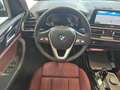BMW X3 xDrive 30 i LEDER NAVI LED SHZ CAMERA 1.HAND Gris - thumbnail 12