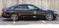 BMW 530 d xDrive Luxury Line TRAUMAUTO VOLLAUSST. Noir - thumbnail 6
