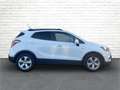 Opel Mokka X 1.6 D Innovation *LED*Navi*AUT* Weiß - thumbnail 6