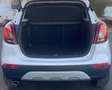 Opel Mokka X 1.6 D Innovation *LED*Navi*AUT* Weiß - thumbnail 20