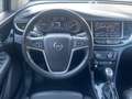 Opel Mokka X 1.6 D Innovation *LED*Navi*AUT* Weiß - thumbnail 11