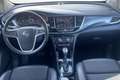 Opel Mokka X 1.6 D Innovation *LED*Navi*AUT* Weiß - thumbnail 12