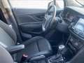 Opel Mokka X 1.6 D Innovation *LED*Navi*AUT* Weiß - thumbnail 14