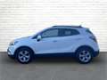 Opel Mokka X 1.6 D Innovation *LED*Navi*AUT* Weiß - thumbnail 10
