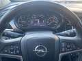 Opel Mokka X 1.6 D Innovation *LED*Navi*AUT* Weiß - thumbnail 16