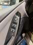 Citroen C4 Picasso 1.2 PureTech S&S Feel 130 Plateado - thumbnail 8