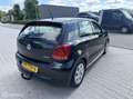 Volkswagen Polo 1.2 TDI BlueMotion Trendline Noir - thumbnail 3